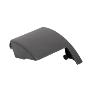 Embellecedor Trasero Izquierdo Original para Patinete Xiaomi Mi4 Pro Gen2 - detalle visual