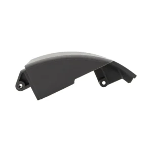 Embellecedor Trasero Izquierdo Original para Patinete Xiaomi Mi4 Pro Gen2
