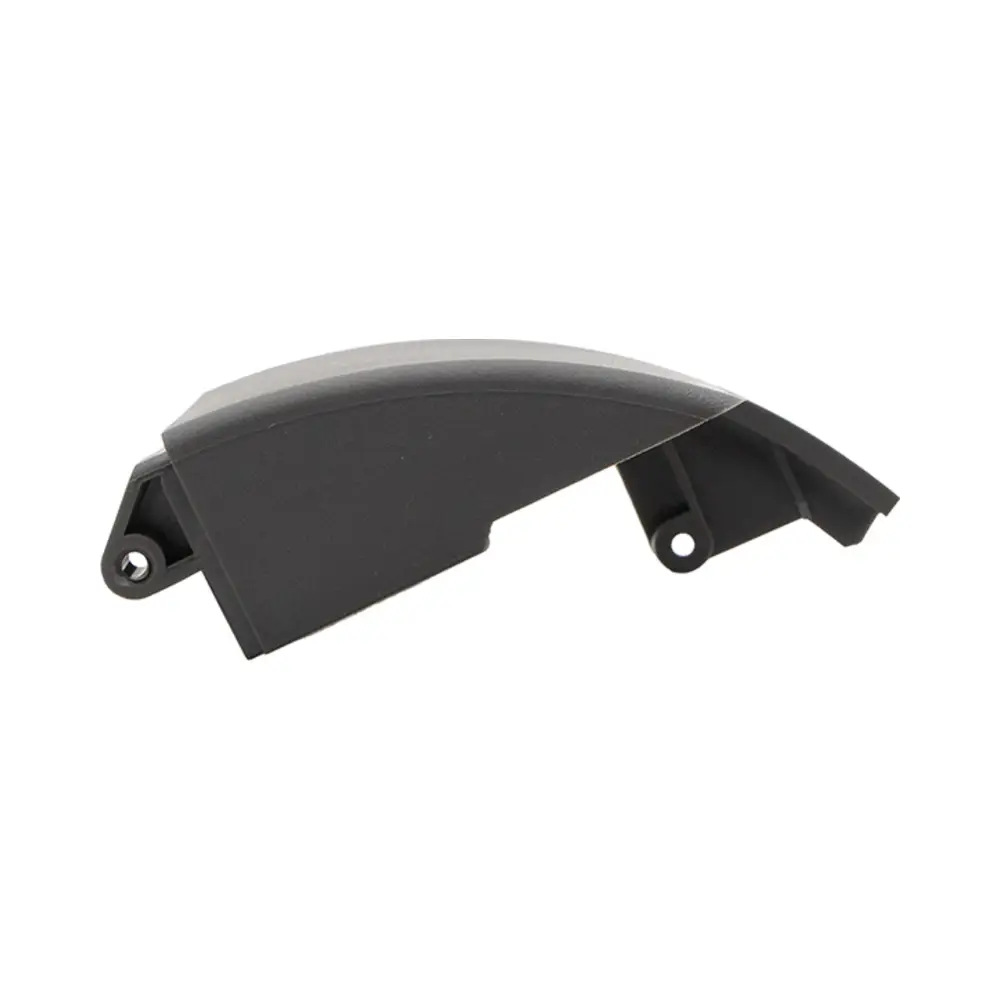 Embellecedor Trasero Izquierdo Original para Patinete Xiaomi Mi4 Pro Gen2