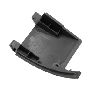 Embellecedor Trasero Izquierdo Original para Patinete Xiaomi Mi4 Pro Gen2 - vista del producto