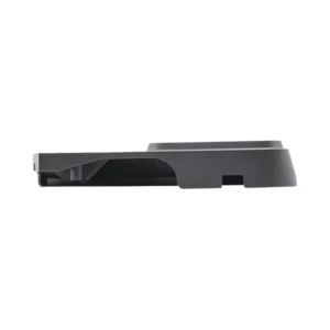Embellecedor Trasero Izquierdo Original para Patinete Xiaomi Mi5 Max - vista del producto