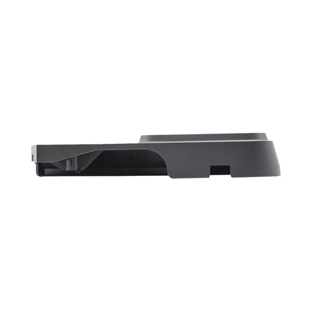 Embellecedor Trasero Izquierdo Original para Patinete Xiaomi Mi5 Max - vista del producto
