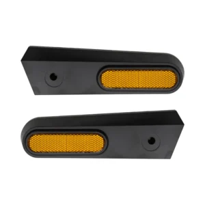 Embellecedor Trasero para Patinete Xiaomi Mi5/Mi5 Max