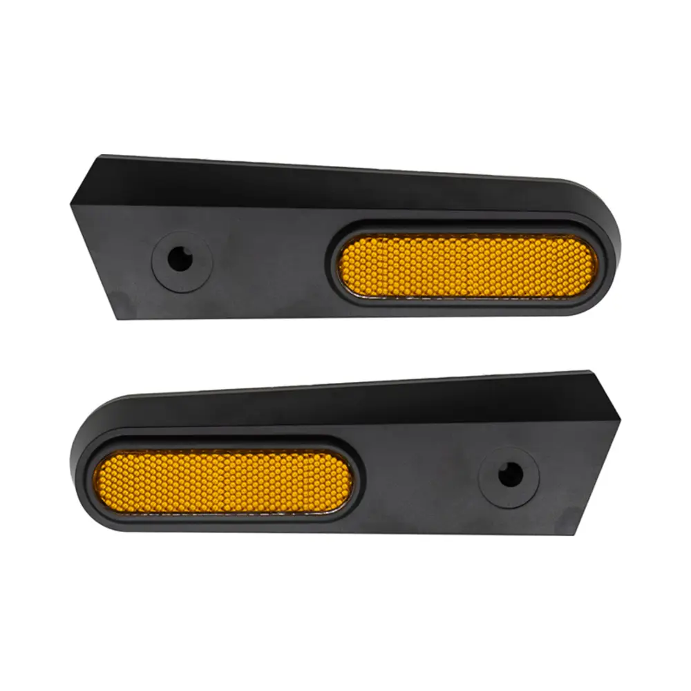 Embellecedor Trasero para Patinete Xiaomi Mi5/Mi5 Max