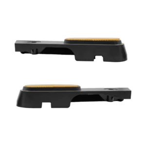Embellecedor Trasero para Patinete Xiaomi Mi5/Mi5 Max - referencia visual