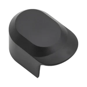 Embellecedores de Horquilla Frontal y Trasera Originales para Patinete Xiaomi