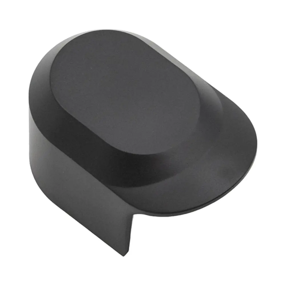 Embellecedores de Horquilla Frontal y Trasera Originales para Patinete Xiaomi