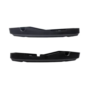 Embellecedores De Horquilla Para Patinete Electrico Smartgyro Raptor Dual Evo: perfil de materiales para mayor vida útil p...