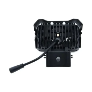 Faro con Claxon para Patinete Kukirin G3 Pro - vista del producto