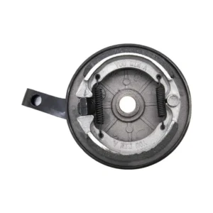 Freno de Tambor Minimotors para Patinete Eléctrico - detalle del producto