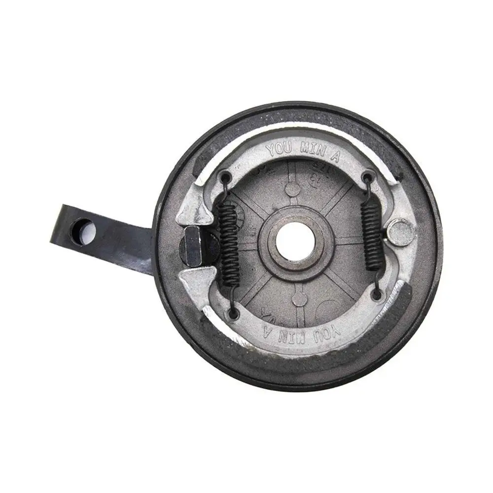 Freno de Tambor Minimotors para Patinete Eléctrico - detalle del producto