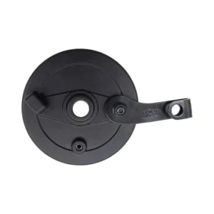 Freno de Tambor Minimotors para Patinete Eléctrico - detalle visual