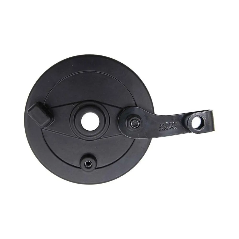 Freno de Tambor Minimotors para Patinete Eléctrico - detalle visual