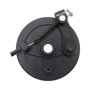 Freno de Tambor Minimotors para Patinete Eléctrico - vista principal