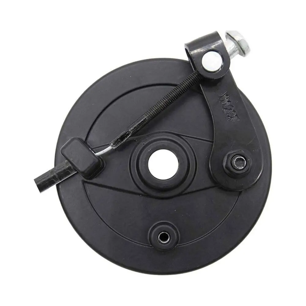 Freno de Tambor Minimotors para Patinete Eléctrico - vista principal