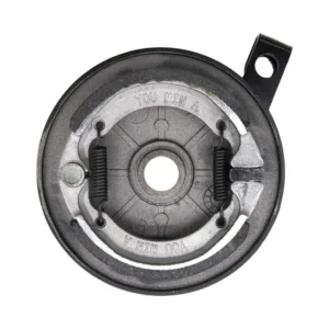 Freno de Tambor Minimotors para Patinete Eléctrico - referencia visual