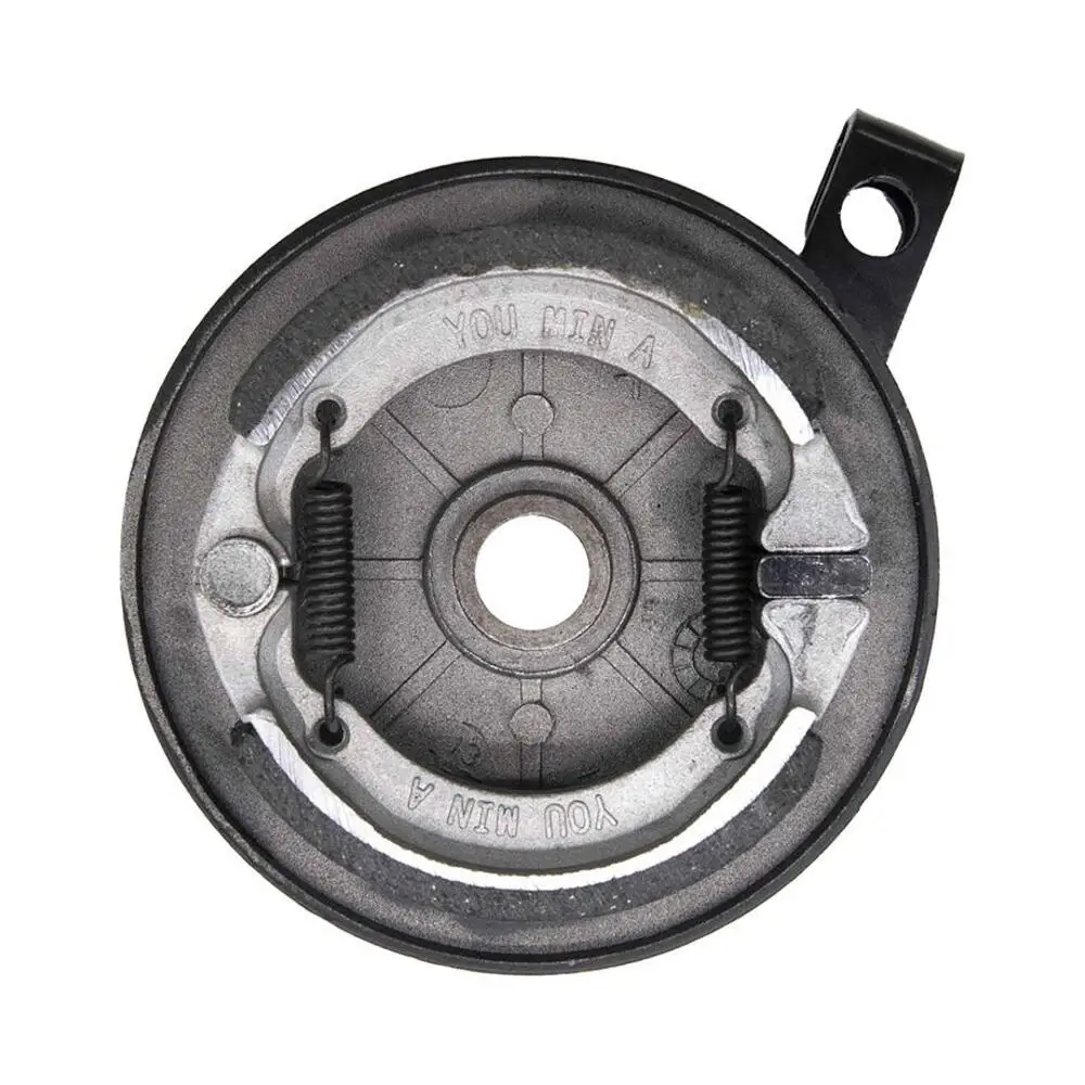 Freno de Tambor Minimotors para Patinete Eléctrico - referencia visual