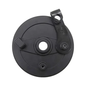 Freno de Tambor Minimotors para Patinete Eléctrico - vista del producto