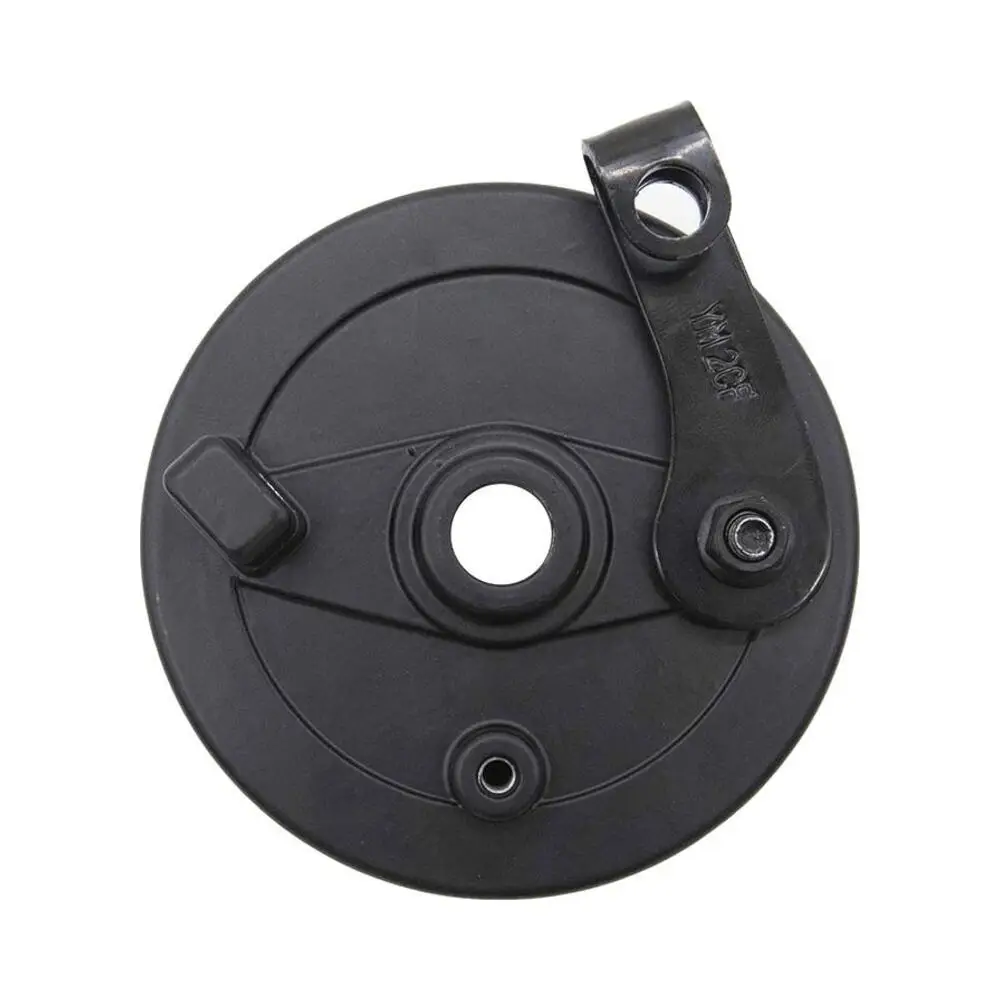 Freno de Tambor Minimotors para Patinete Eléctrico - vista del producto