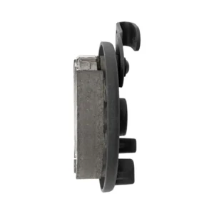 Freno de Tambor Original para Patinete Eléctrico Xiaomi Mi4 Lite - detalle visual