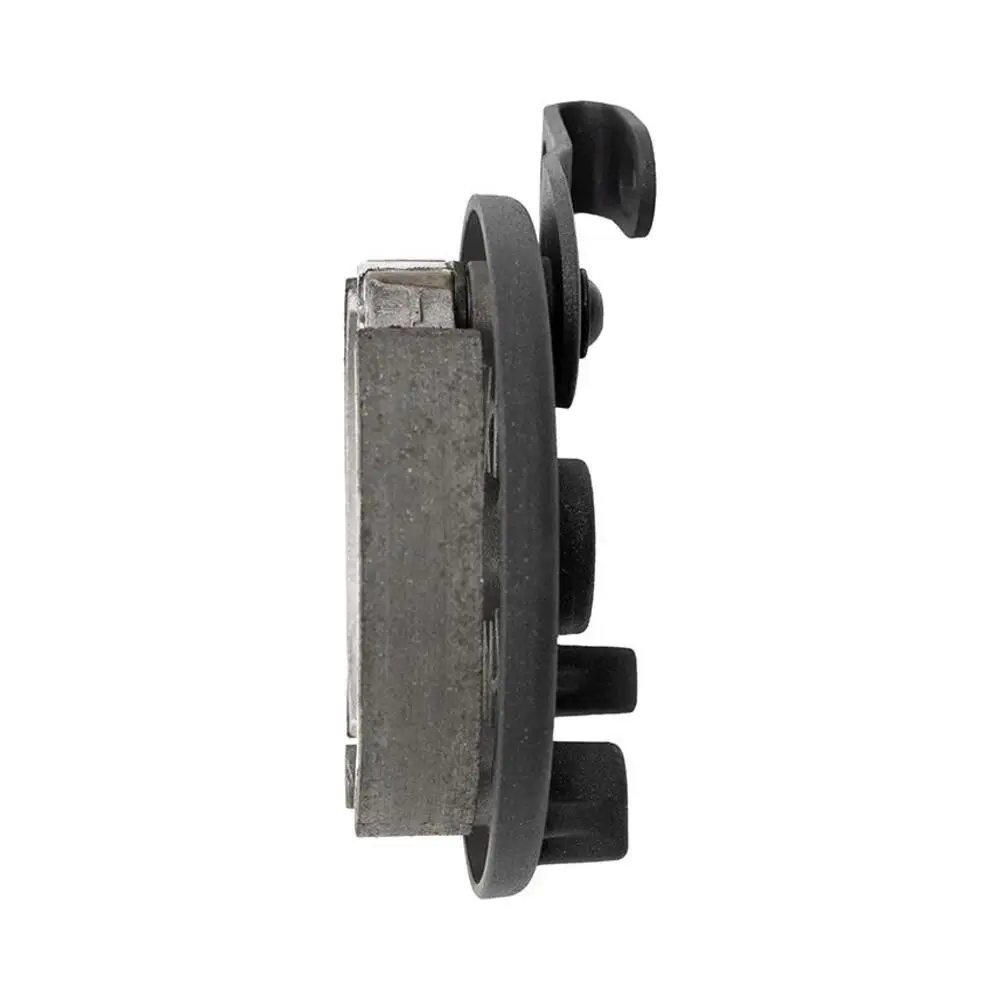 Freno de Tambor Original para Patinete Eléctrico Xiaomi Mi4 Lite - detalle visual
