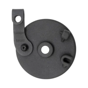 Freno de Tambor Original para Patinete Eléctrico Xiaomi Mi4 Lite - vista principal