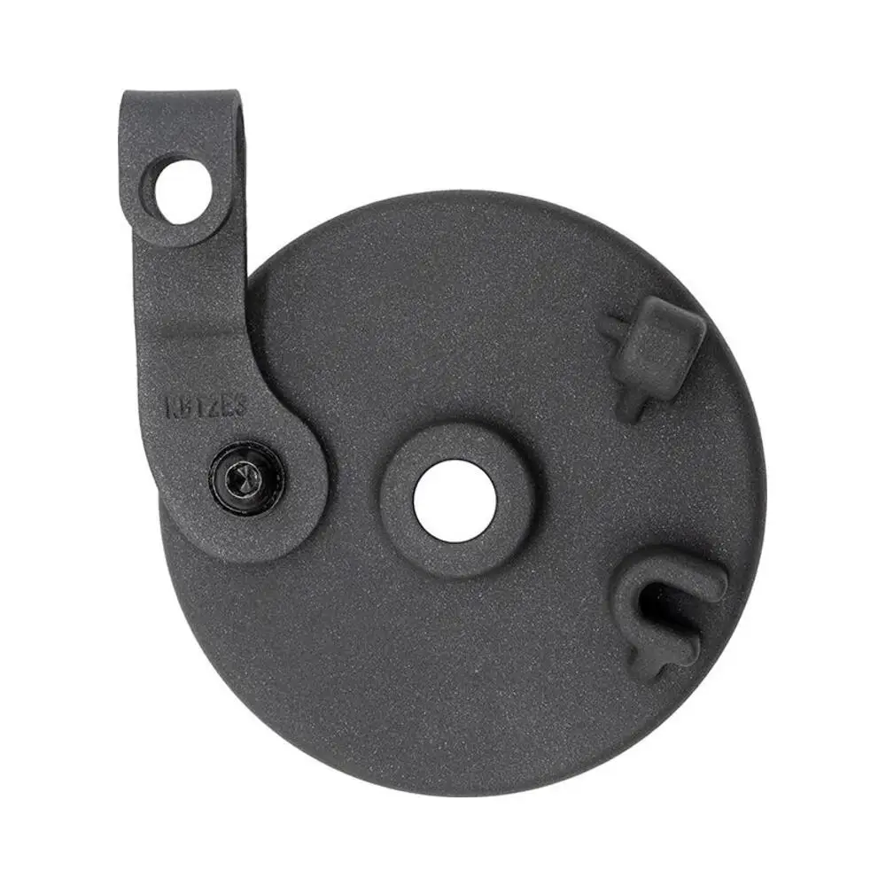 Freno de Tambor Original para Patinete Eléctrico Xiaomi Mi4 Lite - vista principal