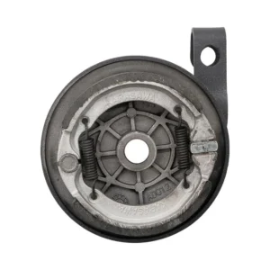 Freno de Tambor Original para Patinete Eléctrico Xiaomi Mi4 Lite - vista del producto