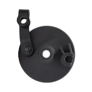 Freno de Tambor Original para Patinete Ninebot Max G2 E - vista principal
