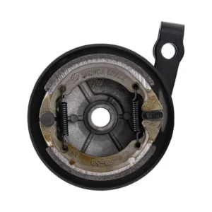 Freno de Tambor Original para Patinete Ninebot Max G2 E - vista del producto