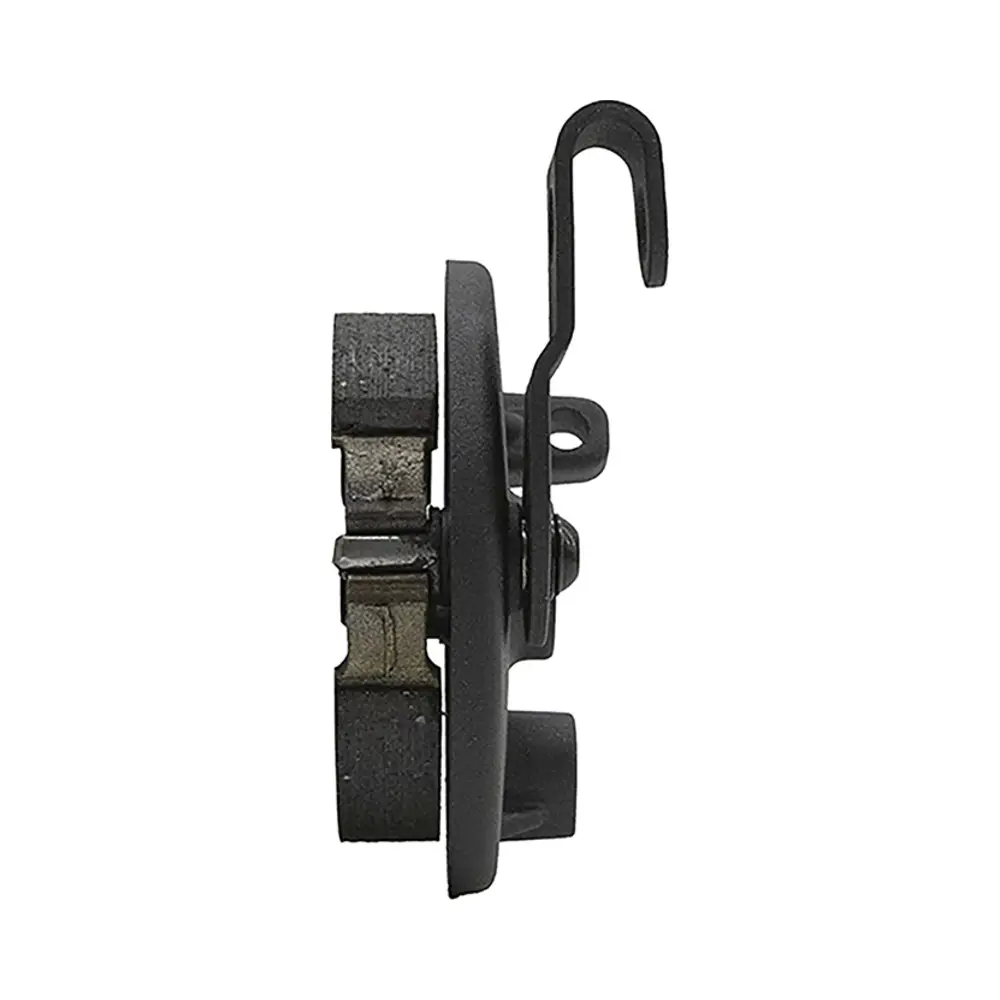 Freno de Tambor Original para Patinete Xiaomi Mi5 Max - detalle visual