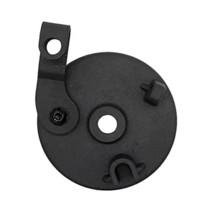 Freno de Tambor Original para Patinete Xiaomi Mi5 Max - vista principal
