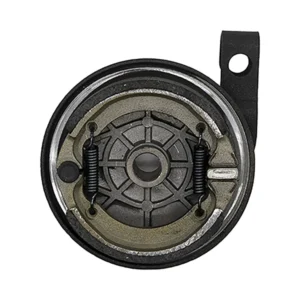 Freno de Tambor Original para Patinete Xiaomi Mi5 Max - vista del producto