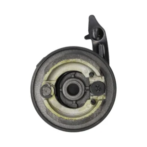 Freno de Tambor para Patinete NIU KQi100 - vista del producto