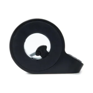 Freno Eléctrico 10cm con Conector JST ZH para Patinete Ninebot E22/E25/E45E - vista del producto