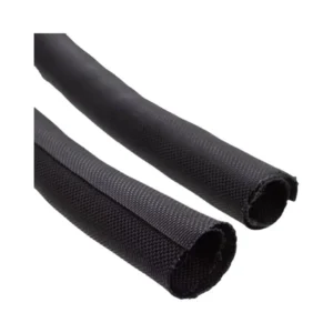 Funda de Tela para Cables 5M 20mm de Diámetro - referencia visual