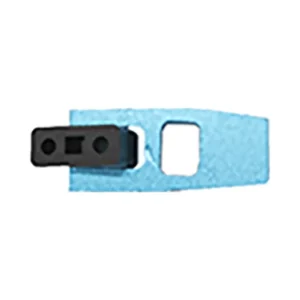 Gancho de Plegado para Patinete SmartGyro Max2 - detalle visual