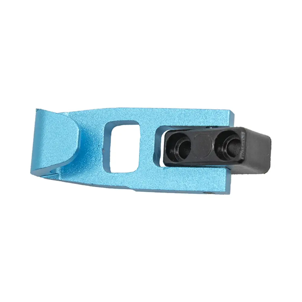 Gancho de Plegado para Patinete SmartGyro Max2 - vista principal