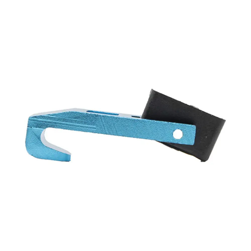 Gancho de Plegado para Patinete SmartGyro Max2 - vista del producto