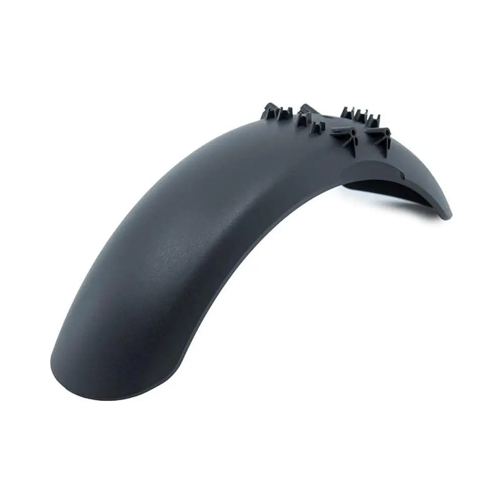 Guardabarros Delantero Negro Original para Patinete Ninebot E22/E25/E45 - referencia principal
