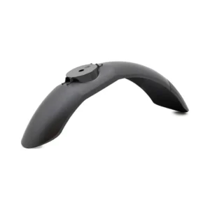 Guardabarros Delantero Original para Patinete Xiaomi Mi3 Lite - referencia principal