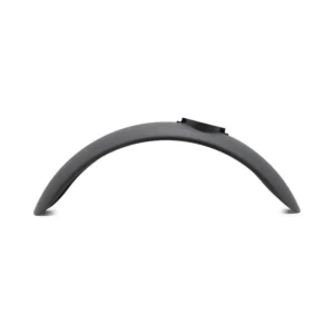 Guardabarros Delantero Original para Patinete Xiaomi Mi4 - detalle visual