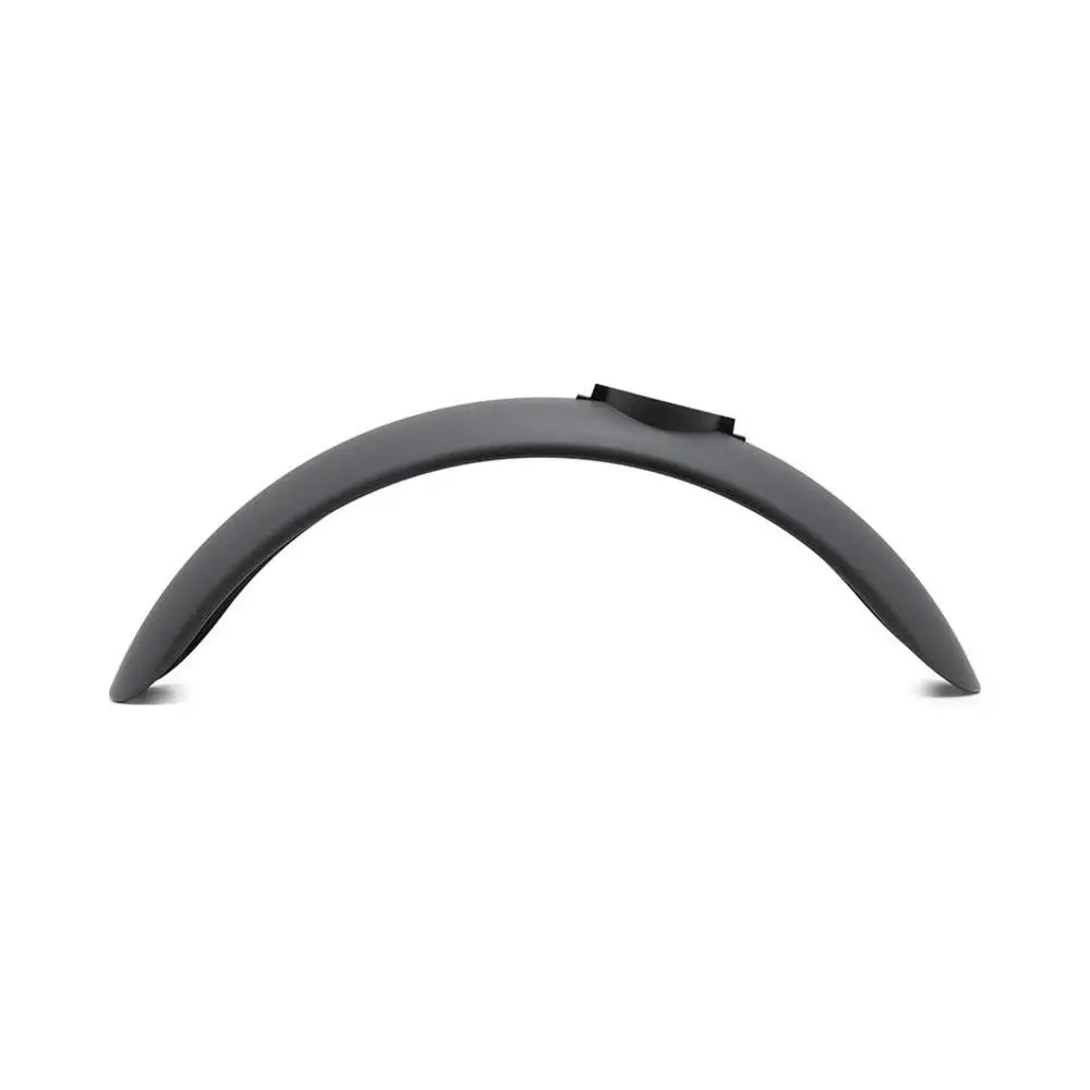 Guardabarros Delantero Original para Patinete Xiaomi Mi4 - detalle visual