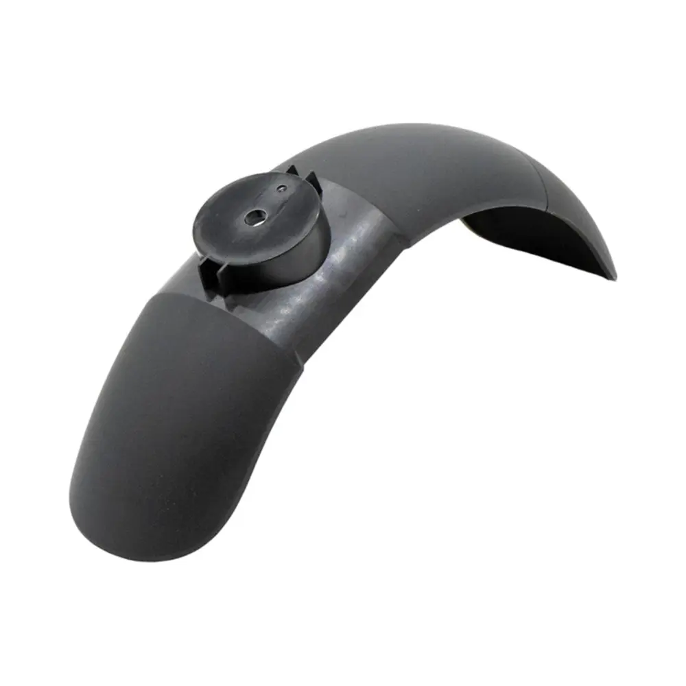 Guardabarros Delantero Original para Patinete Xiaomi Mi4 Go - referencia principal