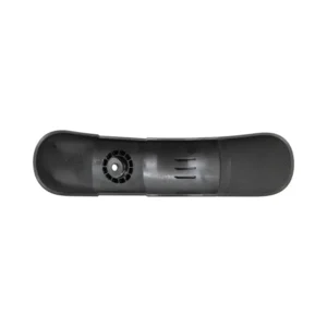 Guardabarros Delantero Original para Patinete Xiaomi Mi4 Go - referencia visual