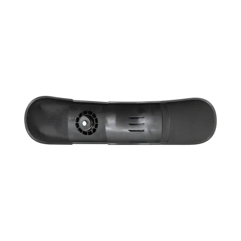 Guardabarros Delantero Original para Patinete Xiaomi Mi4 Go - referencia visual