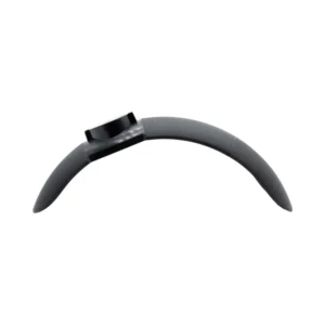 Guardabarros Delantero Original para Patinete Xiaomi Mi4 Go - vista del producto