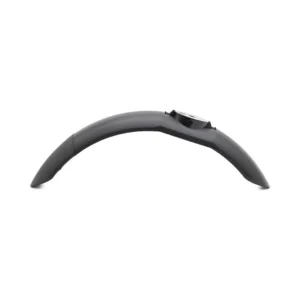 Guardabarros Delantero Original para Patinete Xiaomi Mi4 Lite - detalle del producto