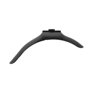 Guardabarros Delantero Original para Patinete Xiaomi Mi4 Lite Gen2 - detalle del producto