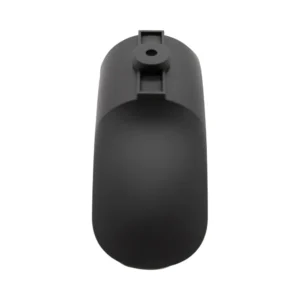Guardabarros Delantero Original para Patinete Xiaomi Mi4 Lite Gen2 - detalle visual